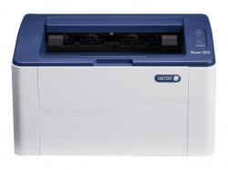 vendor-XEROX 3020VBI Printer Phaser 3020VBI PRINTER