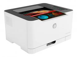 vendor-HP Laser 150nw Color Laser