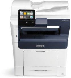 vendor-XEROX VersaLink B405DN 4in1 duplex