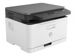 vendor-HP Color Laser MFP 178nw