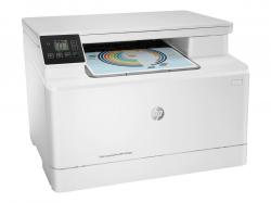 -HP Color LaserJet Pro MFP M182n