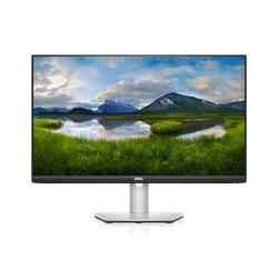 -Dell S2421HS