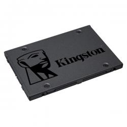 -SSD 240GB Kingston A400, 2.5