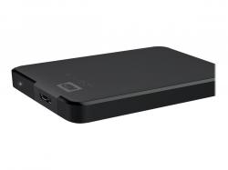 vendor-Western Digital Elements 2TB HDD USB3.0 Portable