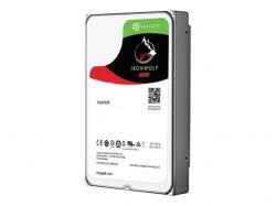 -SEAGATE NAS HDD 12TB IronWolf 7200rpm