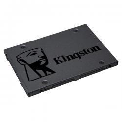 -SSD 480GB Kingston A400, 2.5