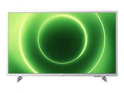 vendor-PHILIPS 32 FHD Smart TV Saphi White