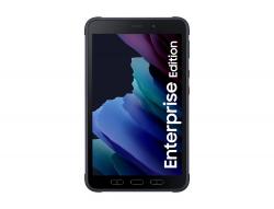 -Samsung SM-T575 Galaxy Tab Active 3 LTE