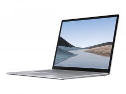 vendor-MS Surface Laptop 3 13\