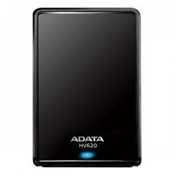 -HDD Ext A-Data HV620S, 1TB, 2.5