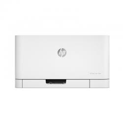vendor-HP Лазерен принтер Color Laser 150nw, A4, Wi-Fi, мрежови, цветен