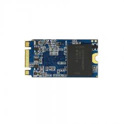 -ОЕМ SSD 128G M2 2242 / PCIE