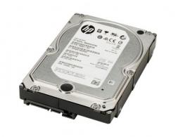 -HP HDD 4TB SATA 7200 (K4T76AA)