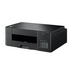 -Brother DCP-T420W Inkbenefit Plus Multifunctional