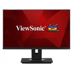 -ViewSonic VG2456, 23.8\