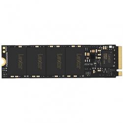 -Lexar 512GB High Speed PCIe Gen3 with 4 Lanes M.2 NVMe, up to 3500 MB-s read