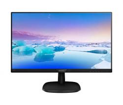 vendor-Мониор PHILIPS 60,5cm 23,8\'\' Full HD LCD