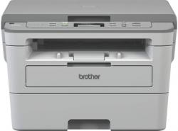 -BROTHER DCPB7500DYJ1 3-in-1 Multi-Function mono Printer with Automatic 2-sided