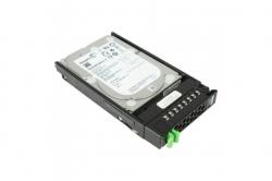 -FUJITSU SSD SATA 6Gb-s 960GB Read-Intensive hot-plug 2.5inch enterprise 1.5