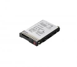 -HPE 960GB SATA RI SFF SC MV SSD