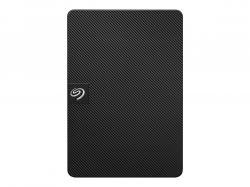 -SEAGATE Expansion Portable 2TB HDD USB3.0 2.5inch RTL external