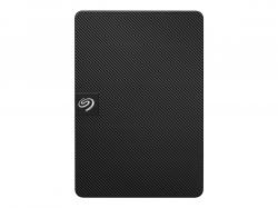 -SEAGATE Expansion Portable 4TB HDD USB3.0 2.5inch RTL external