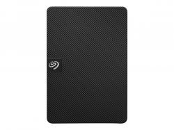 -SEAGATE Expansion Portable 5TB HDD USB3.0 2.5inch RTL external