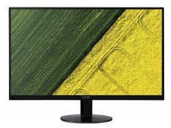 -ACER 27 SA270BBMIPUX