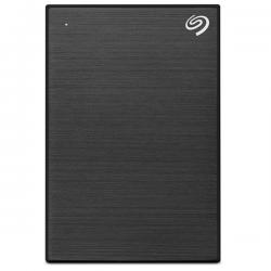 vendor-HDD Ext Seagate One Touch 1TB Black, STKY1000400