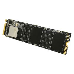 -SSD OEM 128GB M2.2280 PCIE