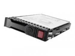 -HPE 2.4TB SAS 12G 10K SFF SC 512e DS HDD Gen 10