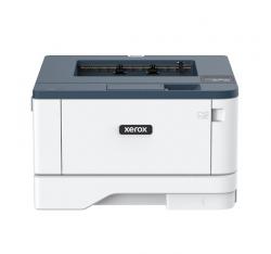 vendor-Xerox B310 Printer