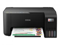 -EPSON L3250 MFP ink Printer up to 10ppm