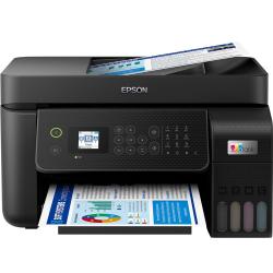 -EPSON L5290 MFP ink Printer up to 10ppm