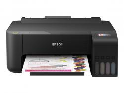 -EPSON L1210 SFP EcoTank ink colour 10ppm