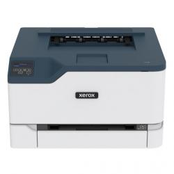 vendor-Xerox C230 A4 colour printer 22ppm. Duplex, network, wifi, USB, 250 sheet paper tray