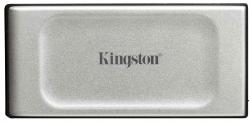 -Kingston 1000GB External SSD 2000MB-s read, 2000MB-s write USB Type C