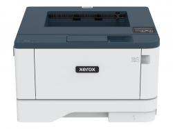 vendor-XEROX B310 A4 40ppm WiFi Duplex mono laser