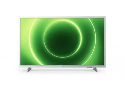 vendor-Philips 43PFS6855-12, 43\
