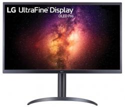 vendor-LG UltraFine 32EP950-B, 32\