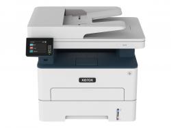 vendor-XEROX B235V DNI B235 Print-Copy-Scan-Fax 34 ppm