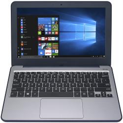 vendor-ASUS W202NA-GJ0090R Celeron 3350 4GB 128GB eMMC 11.6\