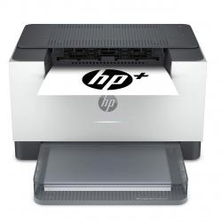 -HP LaserJet M209dw Printer