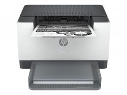 vendor-HP LaserJet M209dwe A4 mono 29ppm USB WiFi