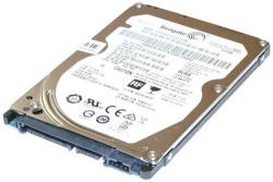 vendor-Seagate Momentus Thin 500GB, 2.5\