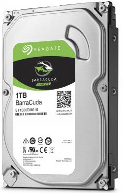 vendor-Твърд диск 1TB Seagate Barracuda ST1000DM010 /RECERTIFIED