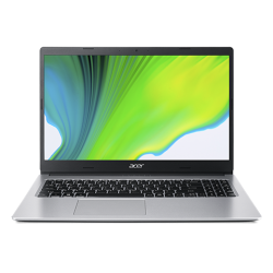 vendor-Acer Aspire 3 A315-23-R23F AMD Ryzen 3 3250U 4 GB DDR4 256GB M.2 15,6\