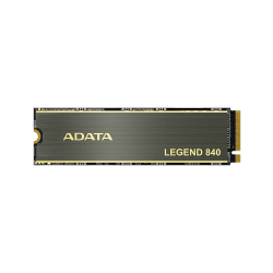 -512GB SSD ADATA Legend 840 M2 2280
