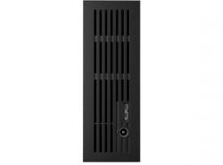 -EXT 8TB ONE TOUCH WIT HUB