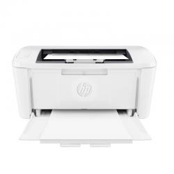 -HP LaserJet M110w printer